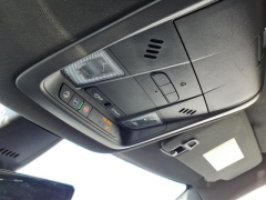 Used 2024  Buick Enclave FWD 4dr Premium at Maxx Loans near St&period; Adrian&comma; MI