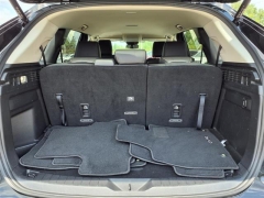 Used 2024 Mazda CX-90 3.3 Turbo Select AWD at Maxx Loans near ,