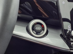 Used 2022 Jeep Wagoneer Series III Carbide 4x4 at Maxx Loans near St. Adrian, MI