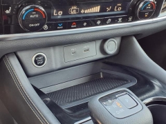 Used 2022 Nissan Rogue AWD SL at Maxx Loans near St. Adrian, MI