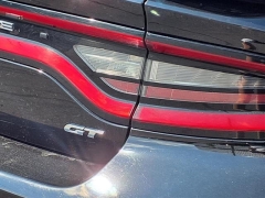 Used 2023 Dodge Charger GT RWD at Maxx Loans near St. Adrian, MI