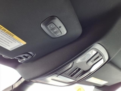 Used 2022  Ram 1500 Big Horn 4x4 Crew Cab 5'7" Box at Maxx Loans near St&period; Adrian&comma; MI