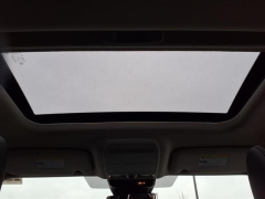 Used 2025  Mazda CX-90 3&period;3 Turbo Preferred Package at Maxx Loans near St&period; Adrian&comma; MI