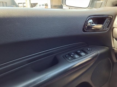 Used 2023 Dodge Durango GT Plus AWD at Northland Chrysler Dodge Jeep Ram near Oak Park, MI