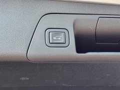 Used 2023 Buick Envision FWD 4dr Essence at Maxx Loans near St. Adrian, MI