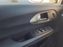 Used 2022  Chrysler Pacifica Limited AWD at Maxx Loans near St. Adrian, MI