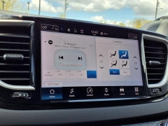 Used 2023 Chrysler Pacifica Touring L FWD at Maxx Loans near ,