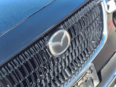 Used 2024  Mazda CX-90 3.3 Turbo Premium AWD at Maxx Loans near St. Adrian, MI