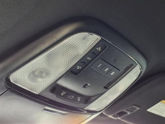 Used 2022 Dodge Durango GT Plus AWD at Maxx Loans near ,