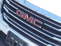 Used 2024 GMC Terrain AWD 4dr SLT at Maxx Loans near ,