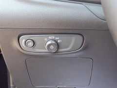 Used 2024 Buick Encore GX AWD 4dr Sport Touring at Maxx Loans near ,