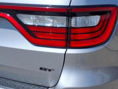 Used 2020 Dodge Durango 4d SUV AWD GT Plus at Northland Chrysler Dodge Jeep Ram near Oak Park, MI
