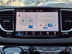 Used 2023 Chrysler Pacifica Touring L FWD at Maxx Loans near ,
