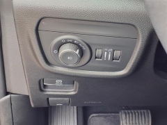Used 2024 Jeep Grand Cherokee Limited 4x4 at Maxx Loans near St. Adrian, MI