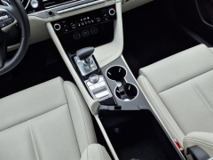Used 2024 Genesis G70 2.5T AWD at Maxx Loans near ,