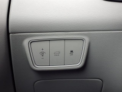 Used 2024  Hyundai Tucson SEL FWD at Maxx Loans near St&period; Adrian&comma; MI