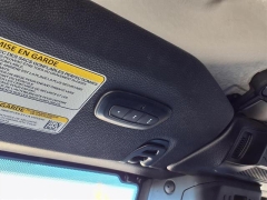 Used 2024  Jeep Wrangler 4xe Sport S 4x4 at Maxx Loans near St&period; Adrian&comma; MI