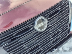 Used 2024  Nissan Altima 2&period;5 SV Sedan at Maxx Loans near St&period; Adrian&comma; MI