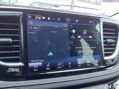 Used 2023 Chrysler Pacifica Limited FWD at Maxx Loans near St. Adrian, MI