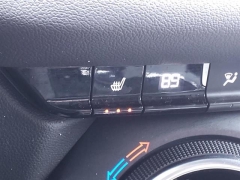 Used 2023 Chevrolet Blazer AWD 4dr LT w/3LT at Maxx Loans near ,