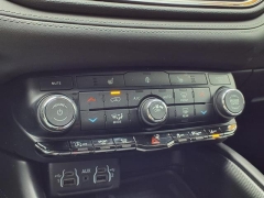 Used 2022 Dodge Durango GT Plus AWD at Maxx Loans near ,