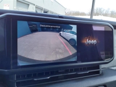 Used 2024 Jeep Wrangler Sport S 4 Door 4x4 at Maxx Loans near ,