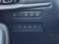 Used 2024  Mazda CX-90 3.3 Turbo Premium AWD at Maxx Loans near St. Adrian, MI