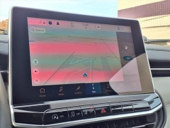 Used 2022  Jeep Compass Limited 4x4 at Maxx Loans near St. Adrian, MI