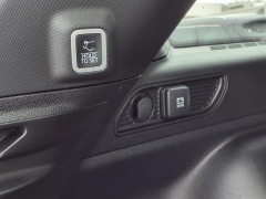 Used 2025  Jeep Grand Cherokee Limited 4x4 at Maxx Loans near St&period; Adrian&comma; MI