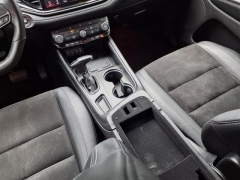Used 2022 Dodge Durango GT Plus AWD at Maxx Loans near ,