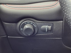 Used 2024  Dodge Durango GT Plus AWD at Maxx Loans near St&period; Adrian&comma; MI