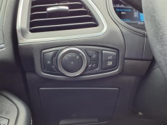 Used 2024 Ford Edge Titanium AWD at Maxx Loans near St. Adrian, MI