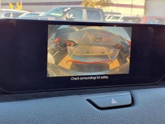 Used 2024  Mazda CX-90 3.3 Turbo Premium AWD at Northland Chrysler Dodge Jeep Ram near Oak Park, MI