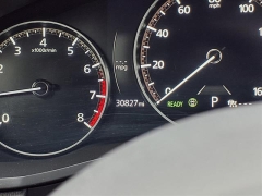 Used 2025  Mazda CX-90 3&period;3 Turbo Preferred Package at Maxx Loans near St&period; Adrian&comma; MI