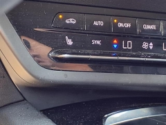 Used 2023 Buick Envision FWD 4dr Essence at Maxx Loans near St. Adrian, MI