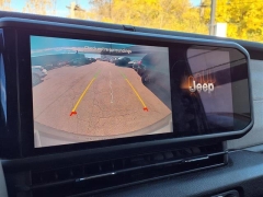 Used 2024  Jeep Wrangler 4xe Sport S 4x4 at Maxx Loans near St&period; Adrian&comma; MI