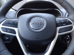 Used 2022 Jeep Cherokee X 4x4 at Maxx Loans near ,