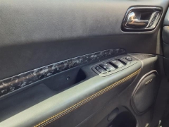 Used 2023 Dodge Durango Hemi Orange AWD at Northland Chrysler Dodge Jeep Ram near Oak Park, MI