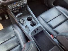 Used 2023 Dodge Durango GT Plus AWD at Northland Chrysler Dodge Jeep Ram near Oak Park, MI
