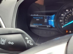Used 2024 Ford Edge Titanium AWD at Maxx Loans near St. Adrian, MI