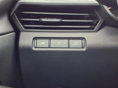 Used 2024  Nissan Altima 2&period;5 SV Sedan at Maxx Loans near St&period; Adrian&comma; MI