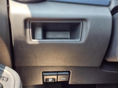 Used 2023 Nissan Versa SV CVT at Northland Chrysler Dodge Jeep Ram near Oak Park, MI