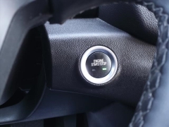 Used 2024 GMC Terrain AWD 4dr SLT at Maxx Loans near ,