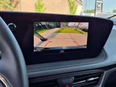 Used 2024 Buick Encore GX AWD 4dr Sport Touring at Maxx Loans near ,
