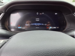 Used 2024 Jeep Grand Cherokee Limited 4x4 at Maxx Loans near St. Adrian, MI