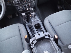 Used 2024 Jeep Wrangler Sport S 4 Door 4x4 at Maxx Loans near ,