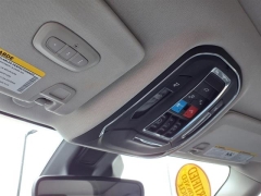 Used 2022 Jeep Grand Cherokee Limited 4x4 at Maxx Loans near ,