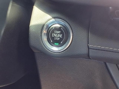 Used 2023 Buick Envision FWD 4dr Essence at Maxx Loans near ,