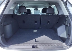 Used 2024 GMC Terrain AWD 4dr SLT at Maxx Loans near ,