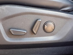 Used 2024  Ford Edge AWD at Maxx Loans near St&period; Adrian&comma; MI